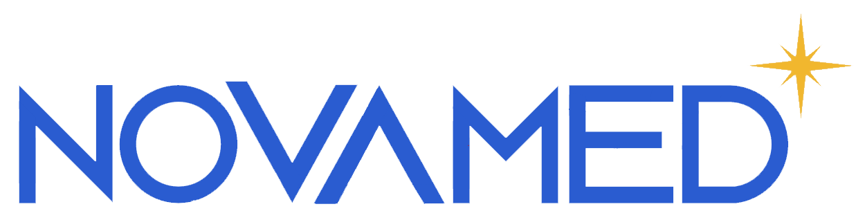 Novamed VietNam